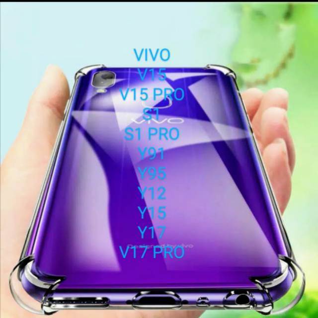 Vivo v29 чехол. Vivo 1802. Виво т1 6/128. Vivo v2027 фиолетовый. Vivo v 27 Pro.