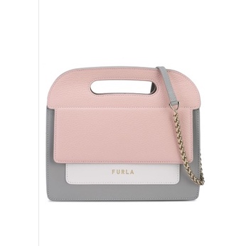 Furla Jane Crossbody Bag