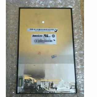 LCD ASUS TABLET  FONEPAD ME 372