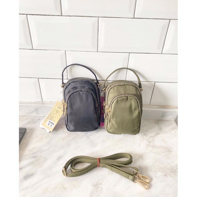 Slingphone Chibao Import