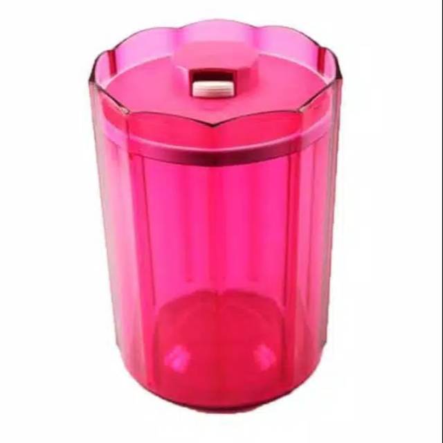 Advanced Counterpart 1,3 L