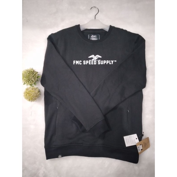 SWEATER by 3SECOND