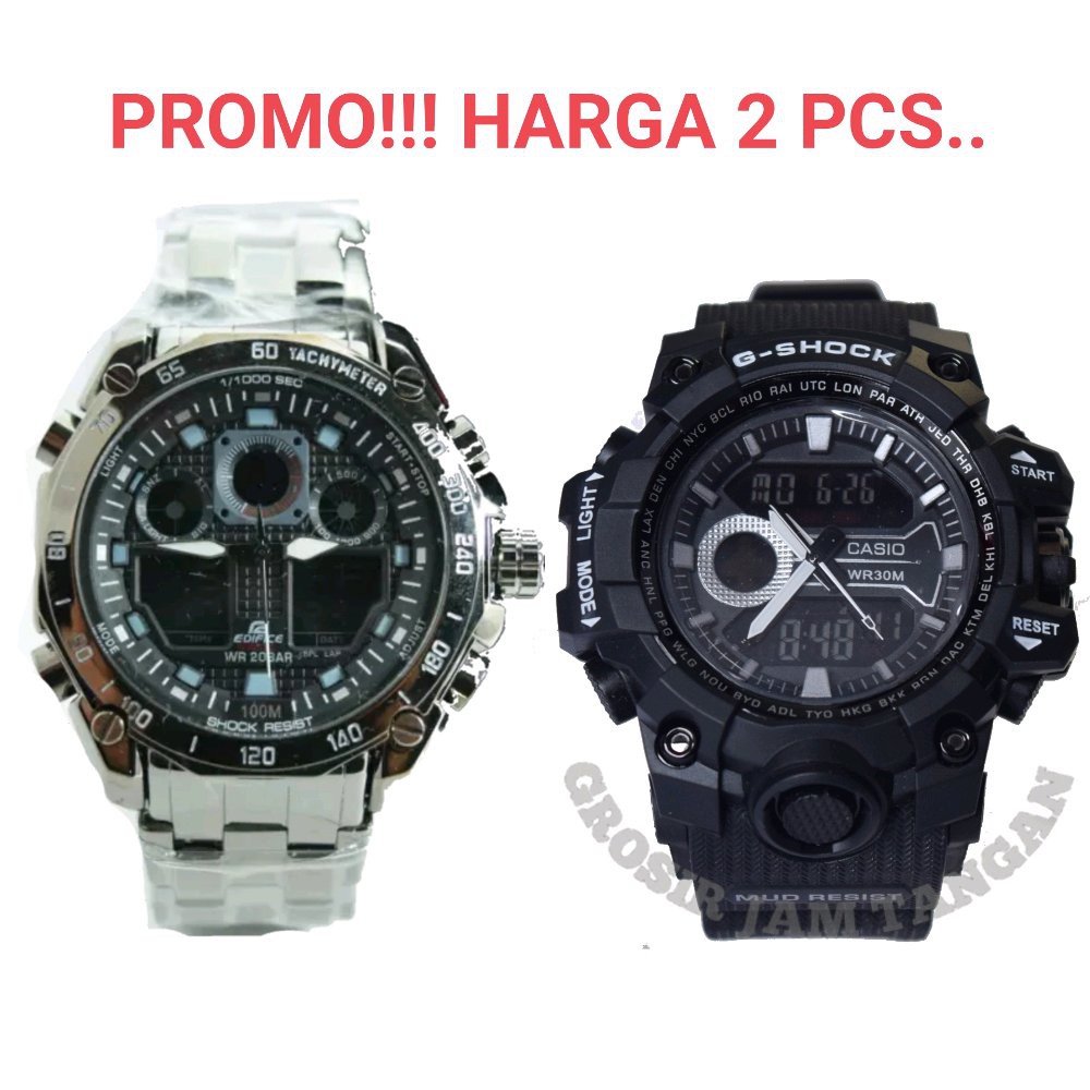 

PROMO!!! (BELI 1 GRATIS 1)