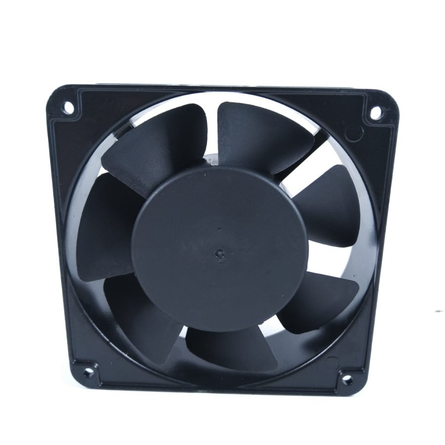 Kipas Angin / Fan AC Rayden 120x120x38