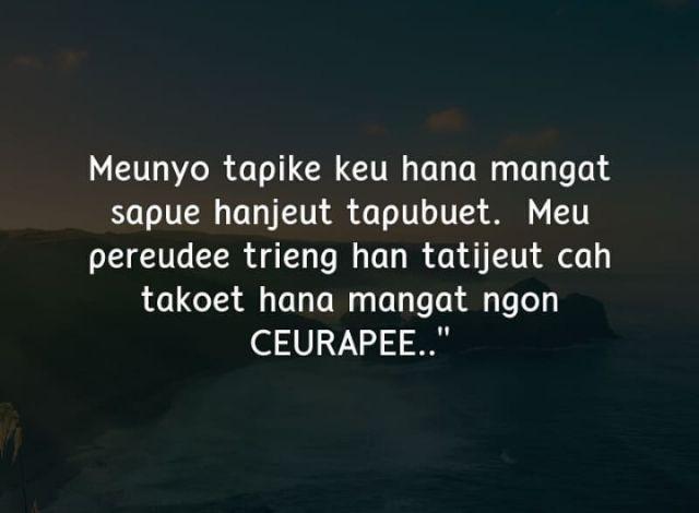 Kemeja Batik Pria Lengan Panjang Size M L Xl Xxl Bswart Batik Hrb026