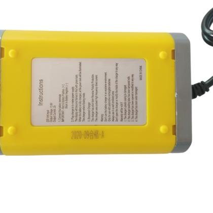 ➲ CHARGER AKI 2A 12V MOTOR MOBIL KABEL INDONESIA CASAN AKI ACCU ALAT CAS AKI MOTOR MOBIL 12V 2A ۩