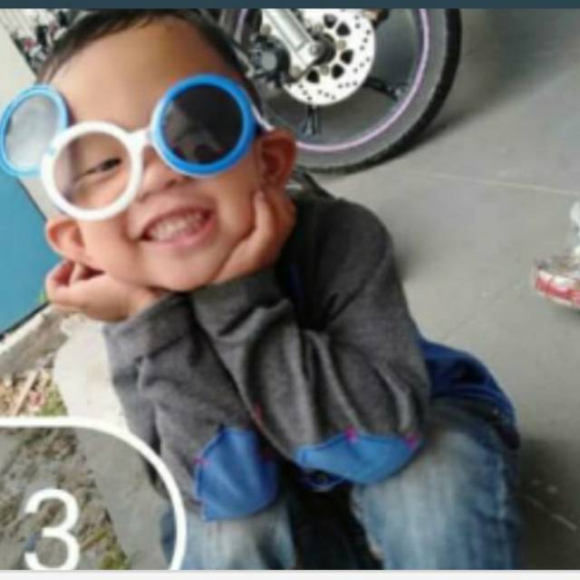 nurhasana12345678910