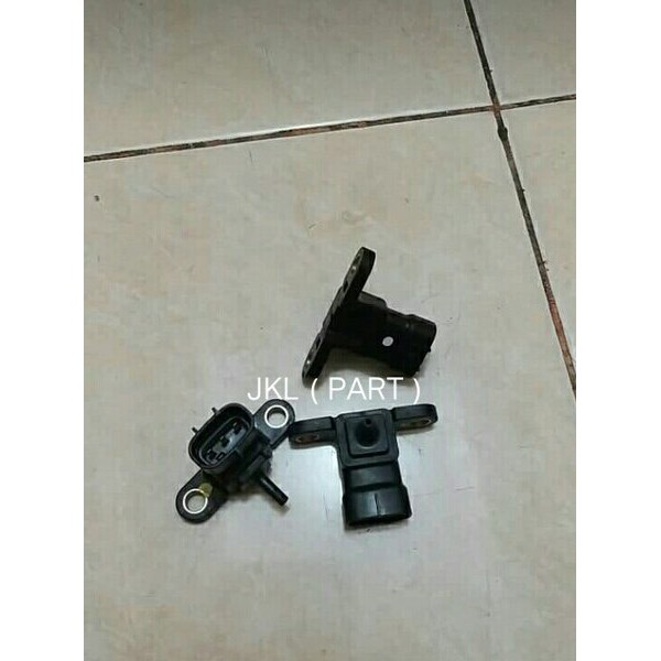 

Map Sensor Map Avanza Terjangkau