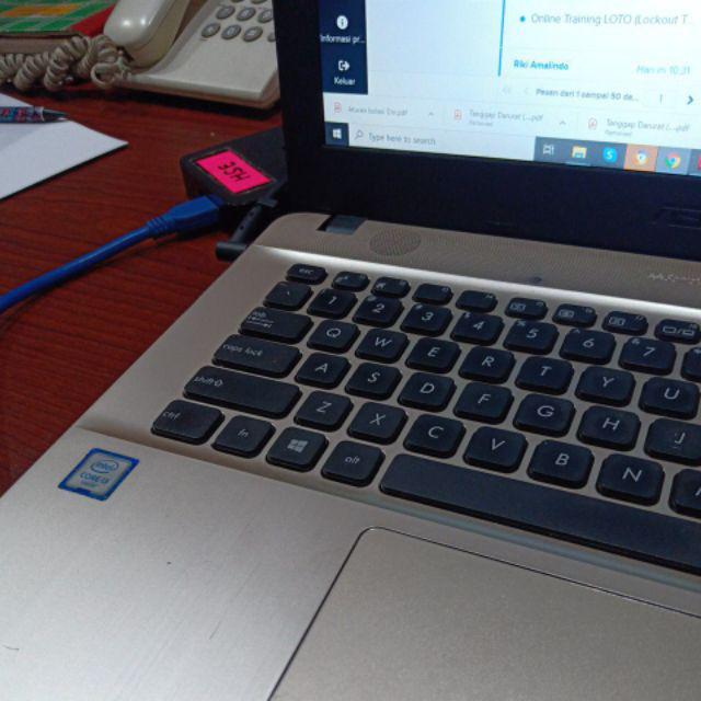 Besek Hampers, Box Sokase Hantaran, Besek Halus Tempat Cake  Kue