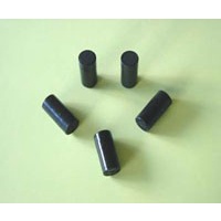 

Hemat Tinta Joyko Price Labeller Mx.6600A Hot Sale