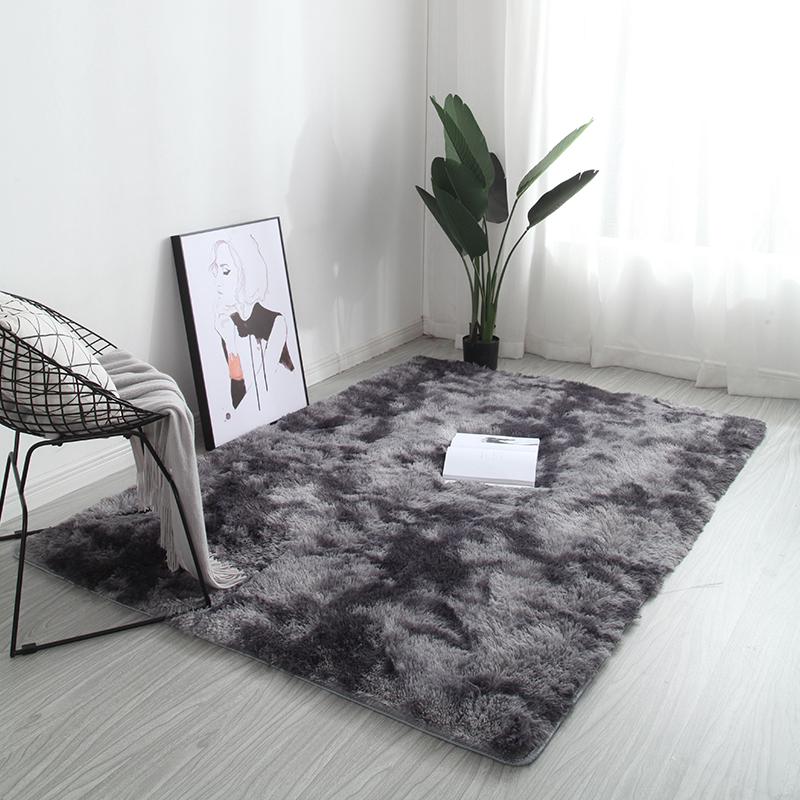  Karpet  Selimut Desain Ikea  Untuk Ruang  Tamu  kamar Tidur 
