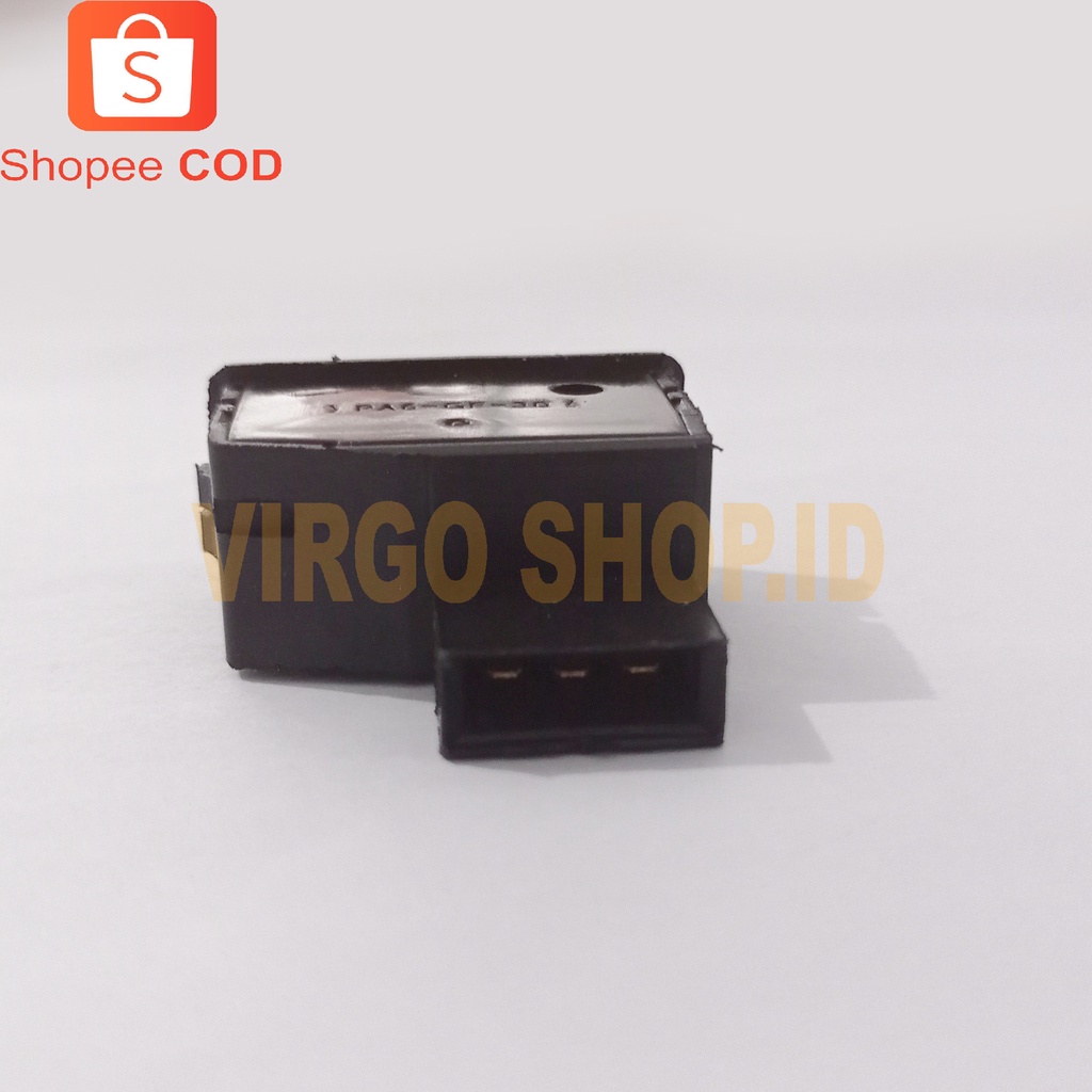 TOMBOL SAKLAR SEN REVO ABSOLUTE,BLADE,BEAT F1,VARIO 125,150