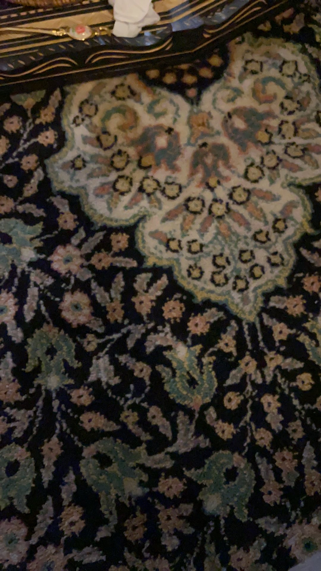 Jakemy 73 In 1 Obeng Set Portable & Precision Diy Screwdriver Jm-8172