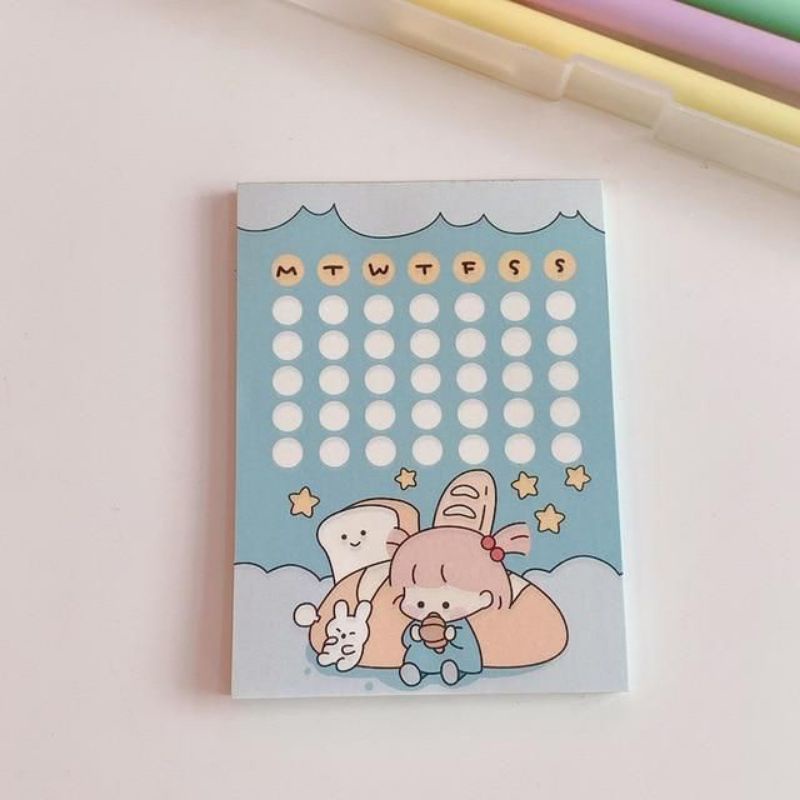 

WTS By NANA