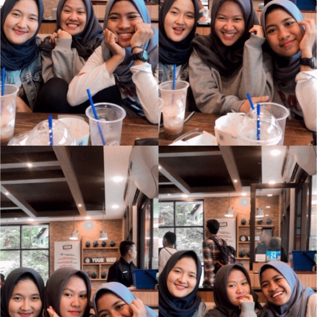 zahra20p