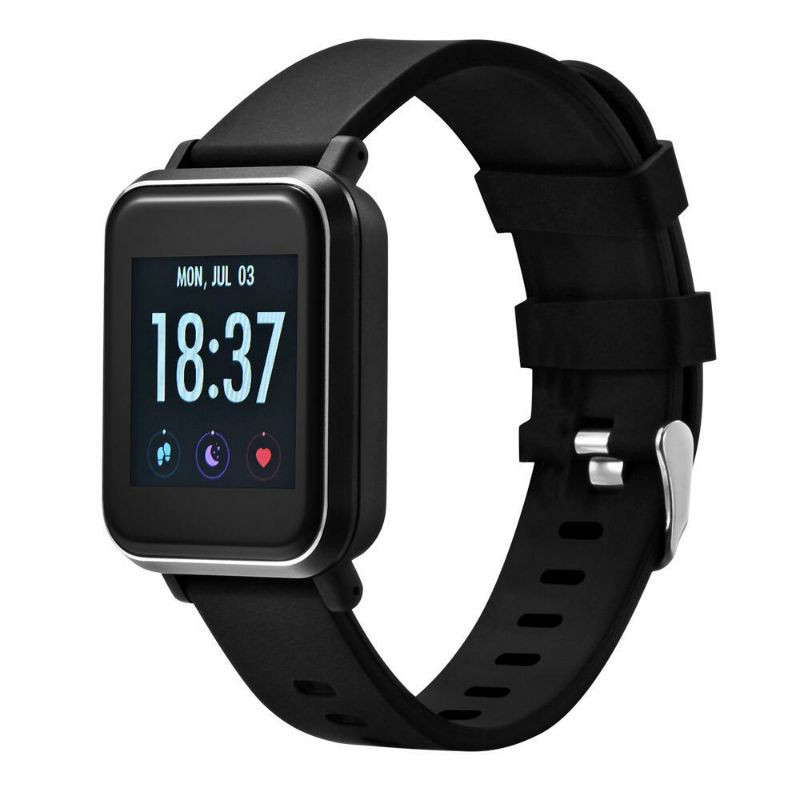 Digitec Smartwatch Pulse Original