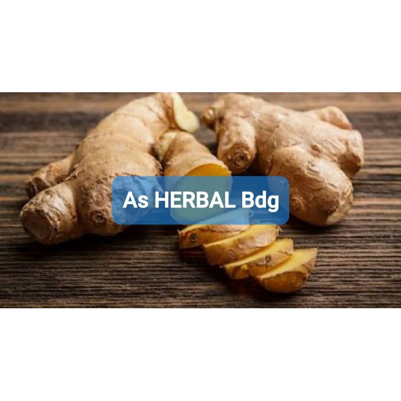 

Temulawak temu lawak segar asli 1 kg-az