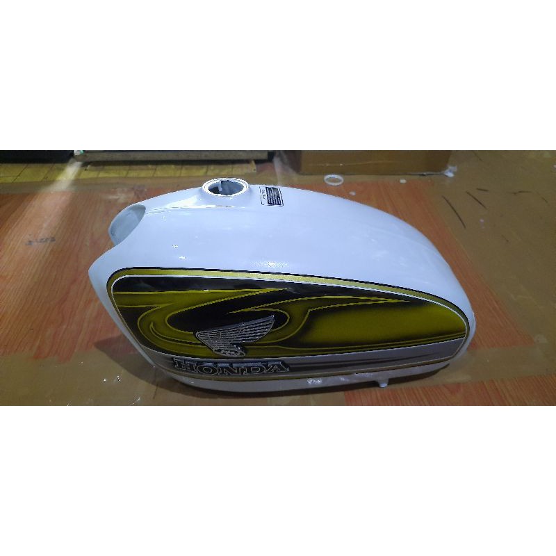 tangki cb-100 airbrush