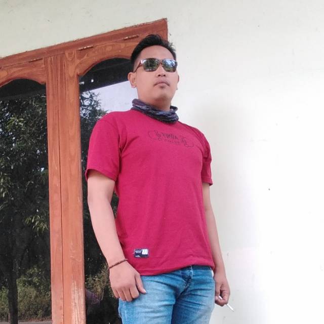 muhammaffauzan