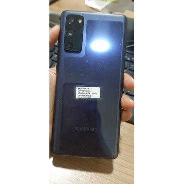 Samsung S20 FE 8/128 GB