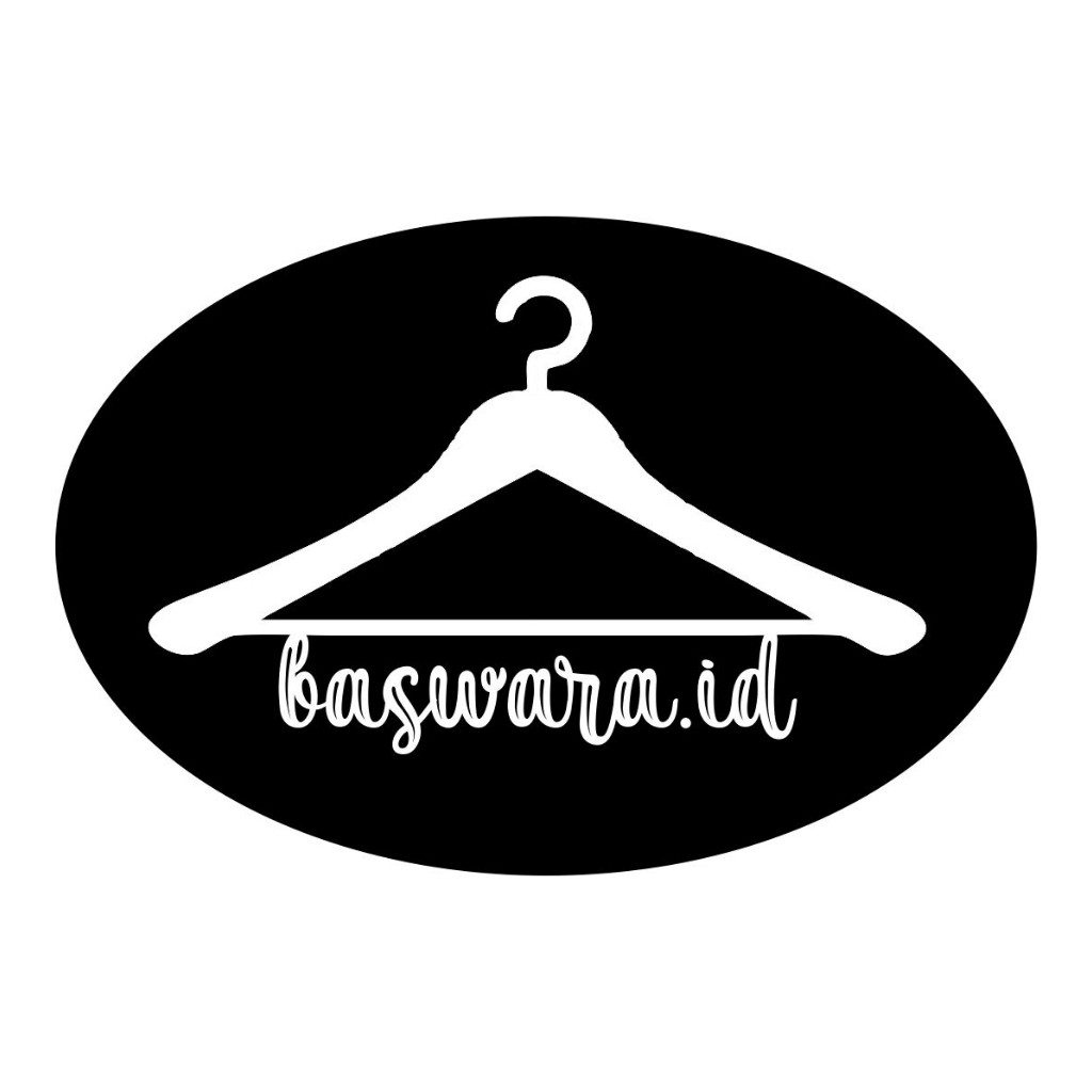 baswara_11.id