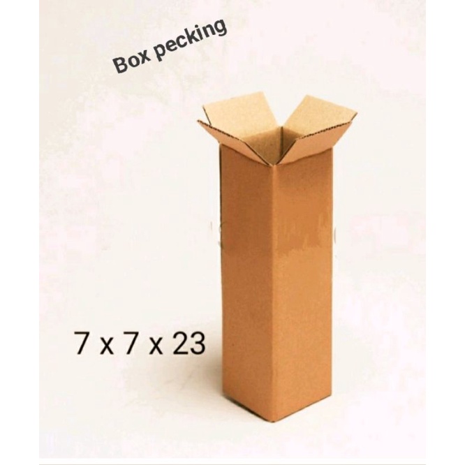 

kardusboxUK7×7×23