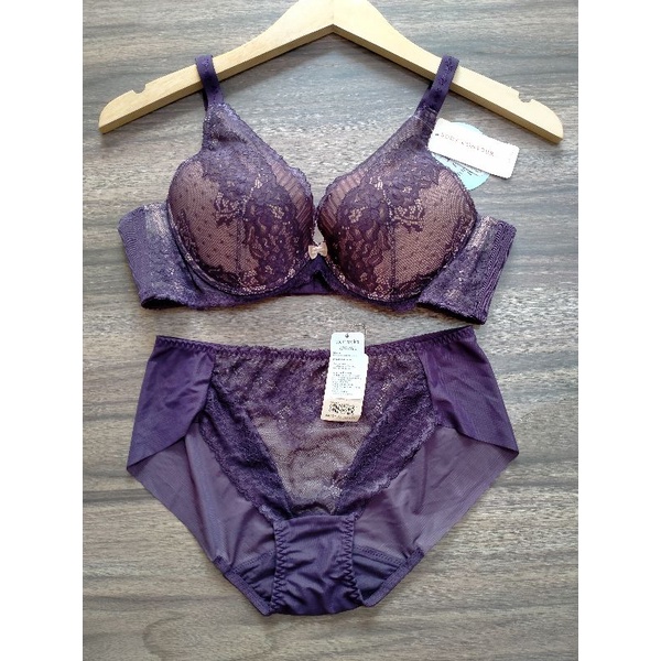 Sorella Body Contour (Premium) Seri Aqua Boost