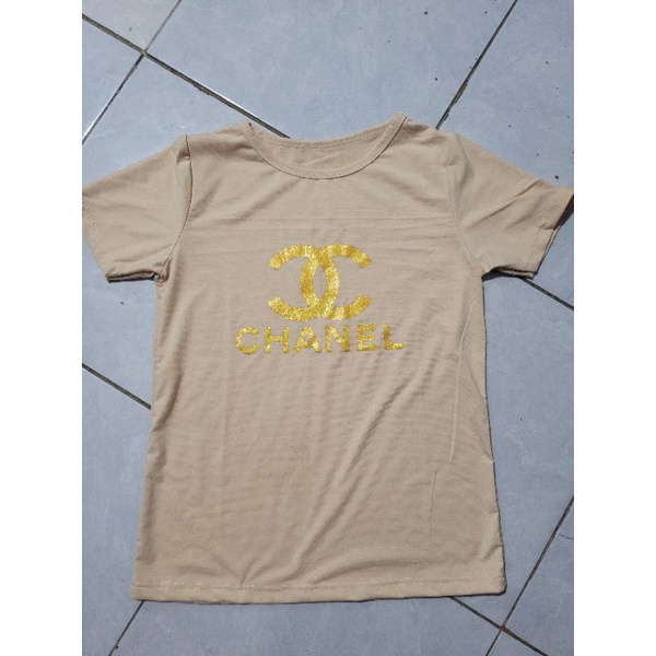 ✅ COD - KAOS OBLONG WANITA BAJU DISTRO CEWEK ATASAN WANITA MURAH LENGAN PENDEK SPANDEK TEBAL-COKSU