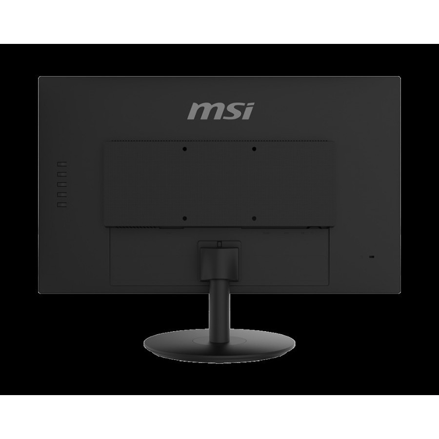 Monitor MSI Pro MP242 23.8&quot; LED