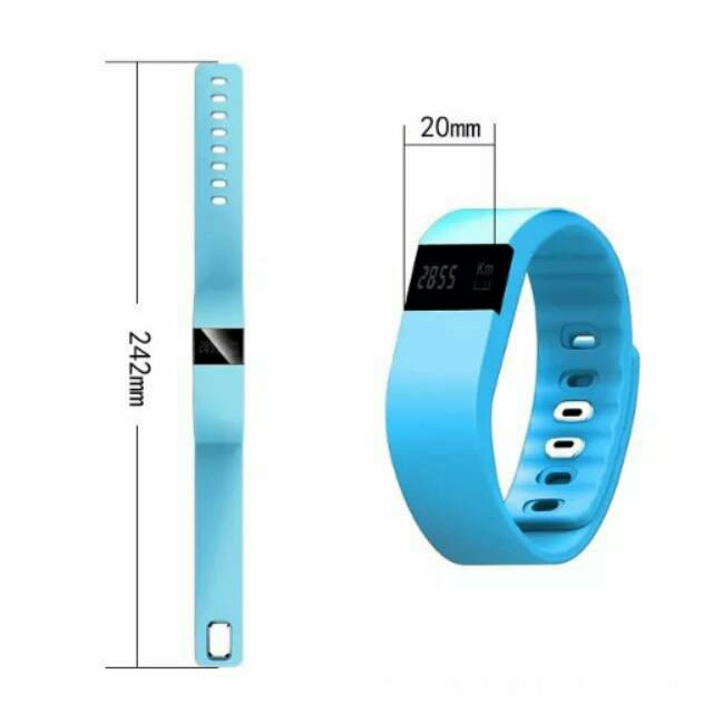 Smart Health Sport Watch