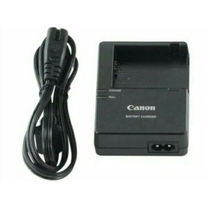Adaptor/charger Canon Eos 1000D Kualitas Bagus