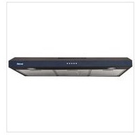 COOKER HOOD RINNAI RH 229 B
