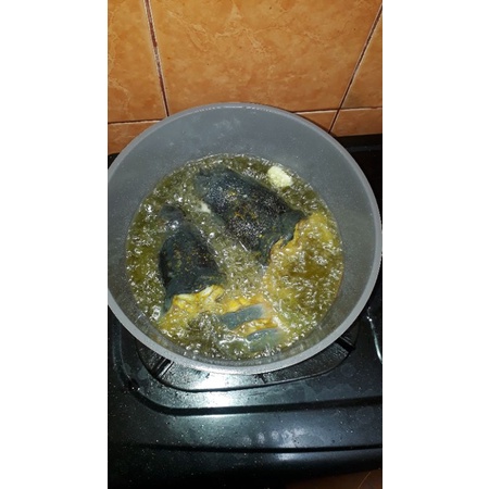 Neoflam Midas Panci 24 cm