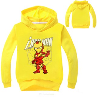 44+ Desain Jaket Warna Kuning HD Terbaik