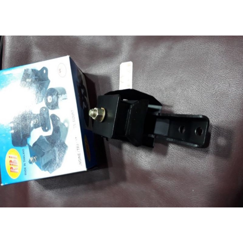 ENGINE MOUNTING KIJANG 1988-2002 - KANAN RBI