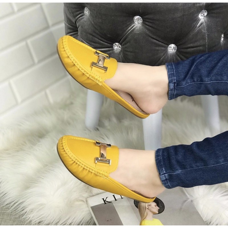 flatshoes 92816