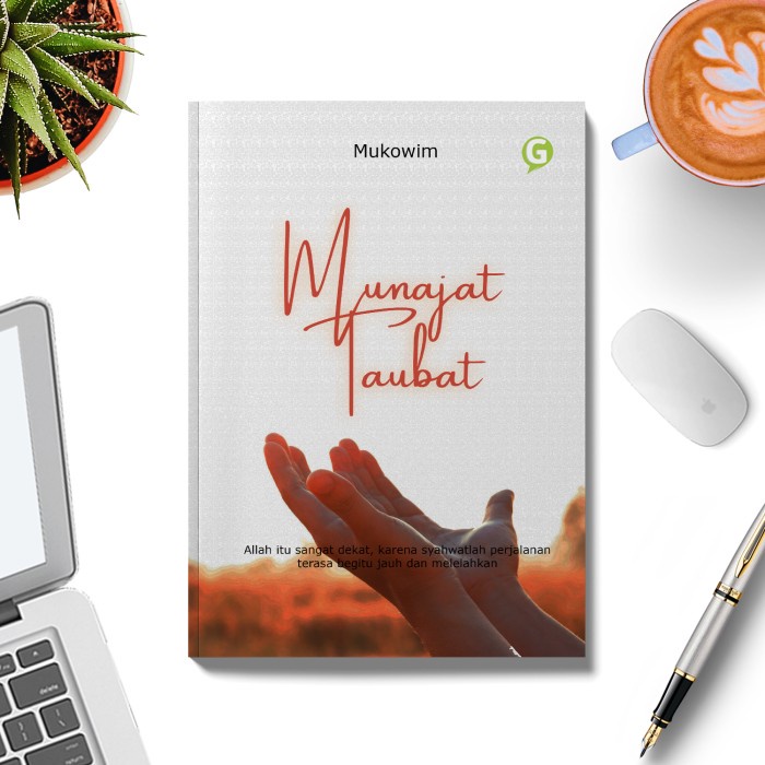 

CODE117 terpercaya Munajat Taubat
