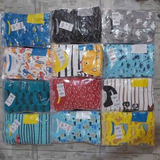  Kaos  anak  OshKosh laki laki2  10 th premium size 2 Shopee 