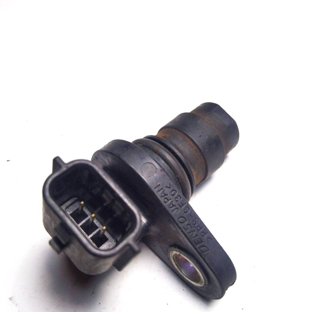 Sensor CMP Nissan CAMSHAFT  Position  949979-1490 949979 1490Ori Original Copotan Asli