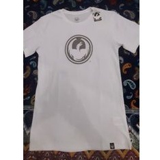 Kaos Dragon Alliance