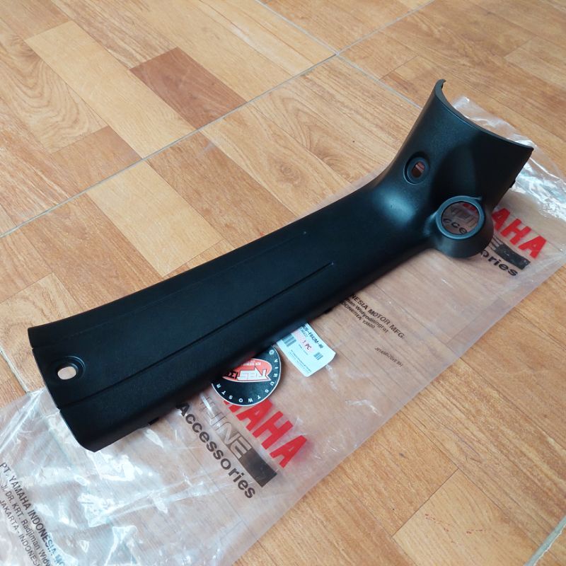 BODI KASAR F1ZR BODY KASAR F1ZR COVER KUNCI F1ZR body yamaha f1zr body yamaha f1zr body kasar yamaha