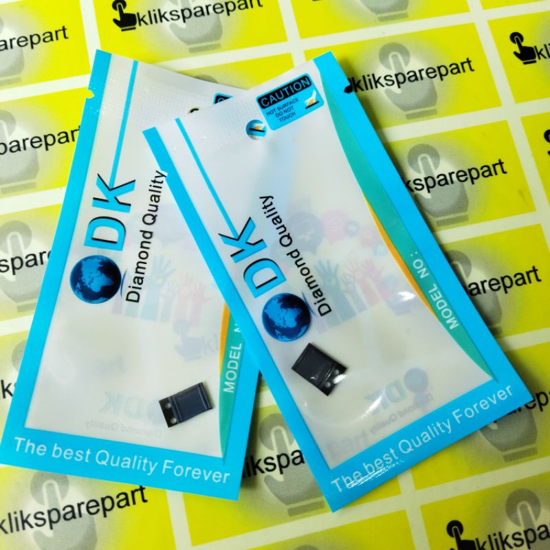 IC PM8940 IC Power Xiaomi Redmi 4X Mi5X Oppo A57