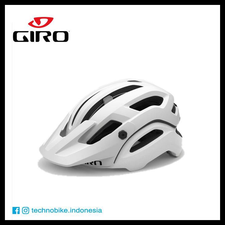 giro arcal helmet