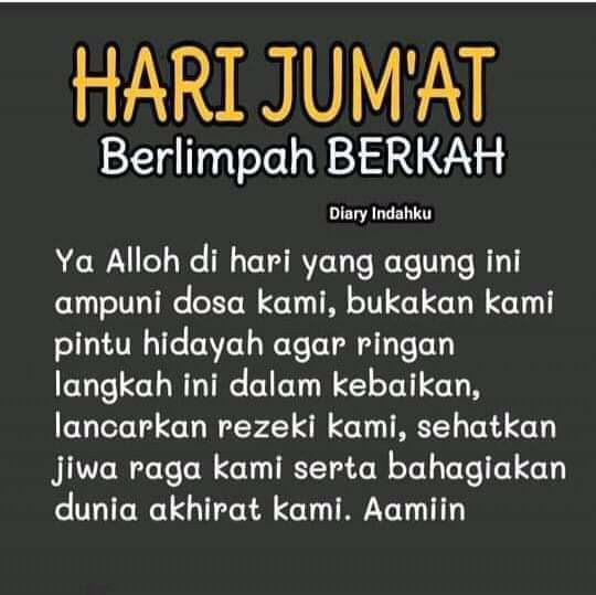 Gamis Brokat Cavlin // Pusat Kulakan Batik