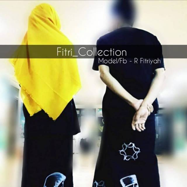 r_fitriyah