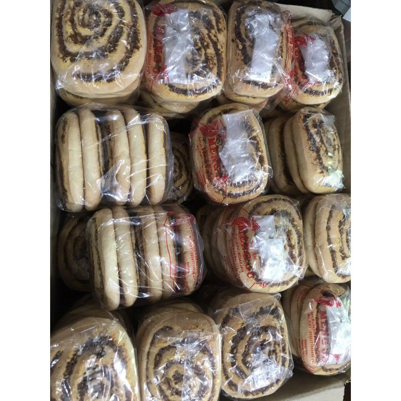 KUE MENG JU JADUL KUPING GAJAH , MENGJU PONTIANAK