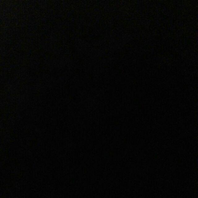 Sprayer Mist 15 Liter Solo