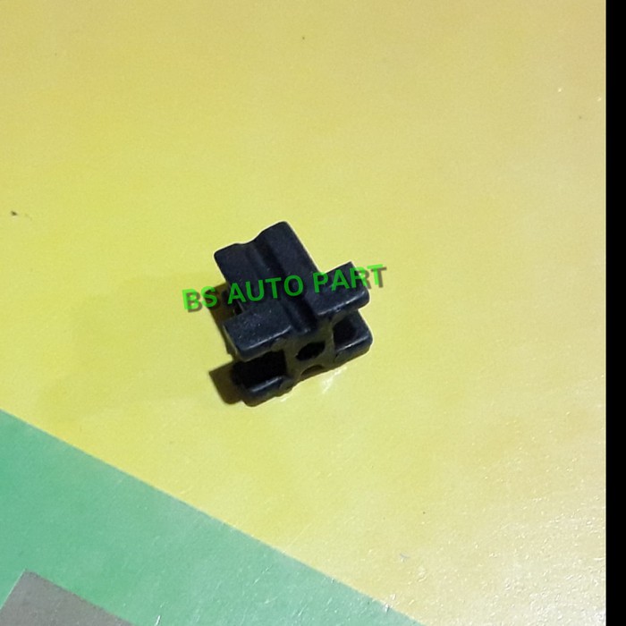 Kancing Lampu T120SS Belakang / Kancing Grill T120 SS / Kancing Rambang T120SS