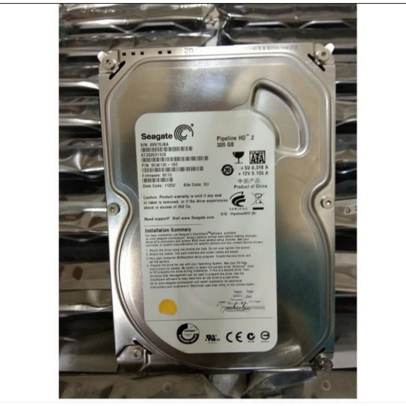 Seagate barracuda 7200 500gb. Жёсткий диск пищит и не определяется. Seagate video. Seagate barracuda 4 тб st4000lm024. Днс жесткий диск 2 тб.