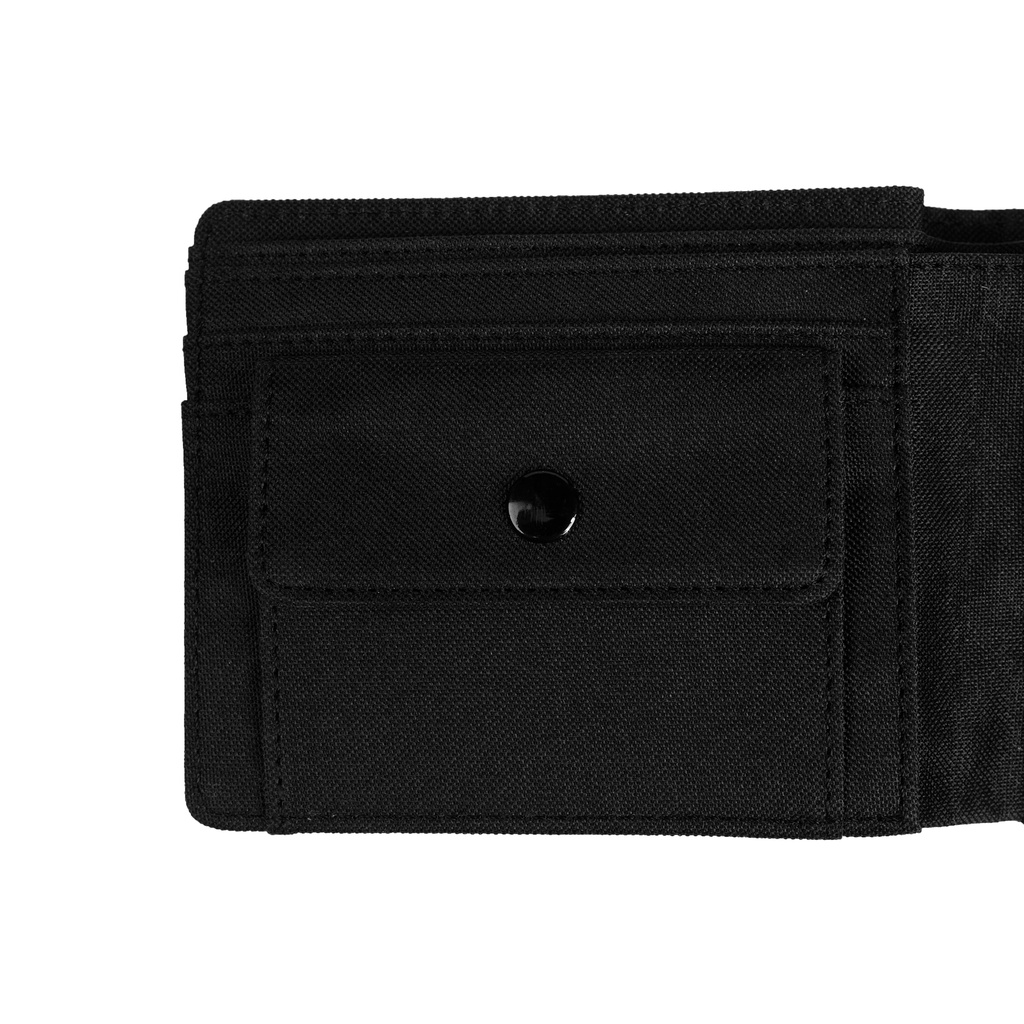 Gozeal | Wallet | Elen